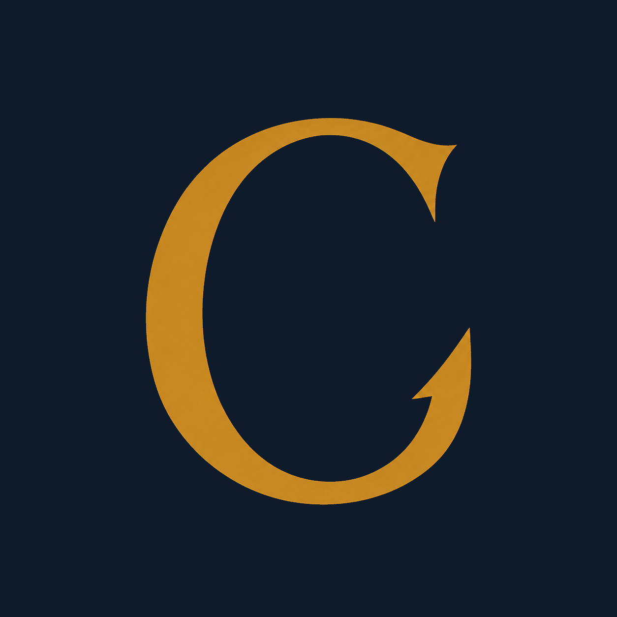 Convertify